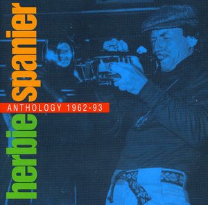 Anthology 1962-93