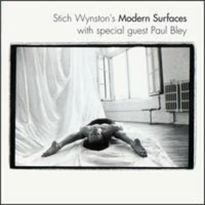 Modern Surfaces