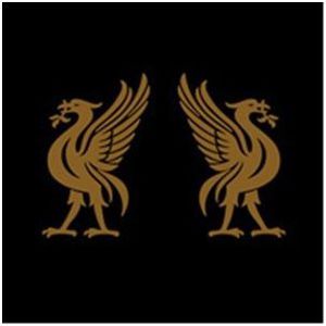 Liverbirds
