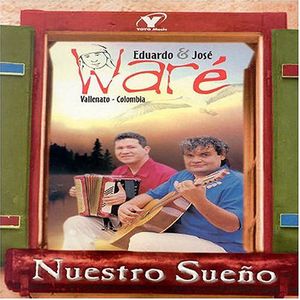 Nuestro Sueno