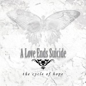 The Cycle Of Hope