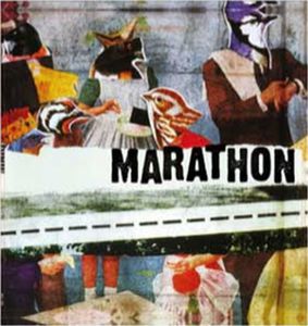 Marathon
