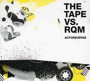 Autoreverse
