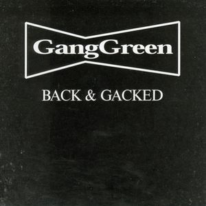 Back and Gacked