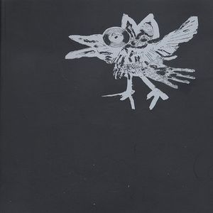 United (book & Cd)