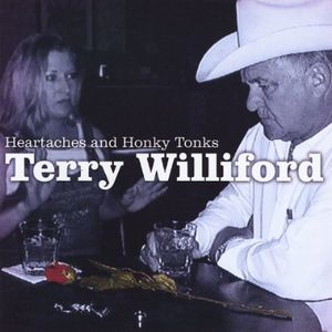 Heartaches & Honky Tonks