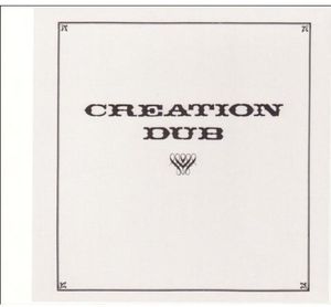 Creation Dub