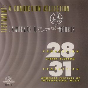 Conduction 28/31