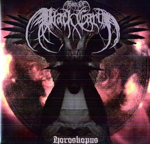 Horoskopus