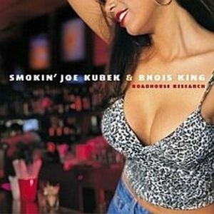 Roadhouse Research