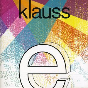 E [Import]