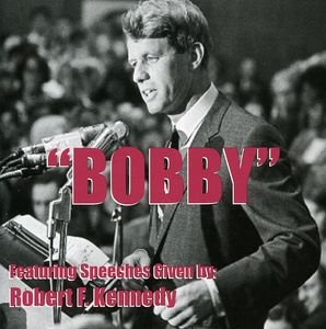 Bobby