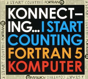 Konnecting