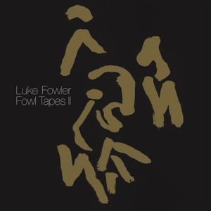 Fowl Tape II