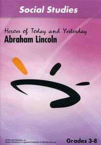 Abraham Lincoln