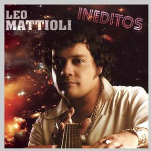 Ineditos [Import]