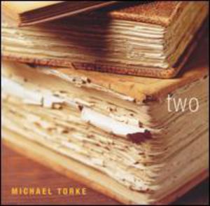 Two / Four Proverbs / Book of Proverbs