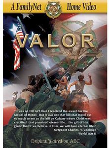 Valor