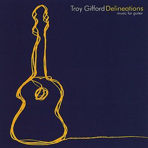 Delineations
