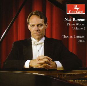 Piano Works 2