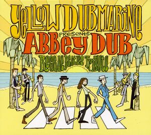 Abbey Dub