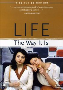 Life the Way It Is