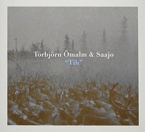 Tih (IMPORT)