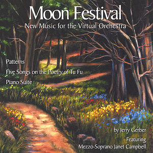 Moon Festival