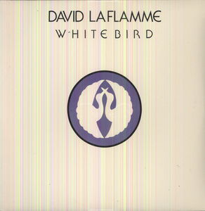 White Bird
