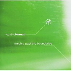 Moving Past the Boundaries