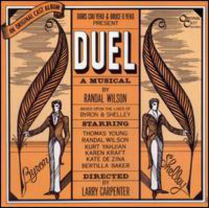 Duel