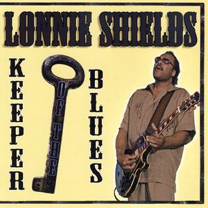 Keeper of the Blues