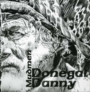 Donegal Danny