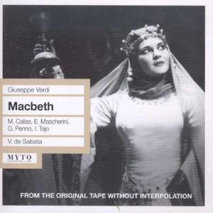 MacBeth