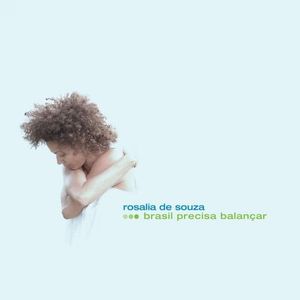 Brasil Precisa Balancar
