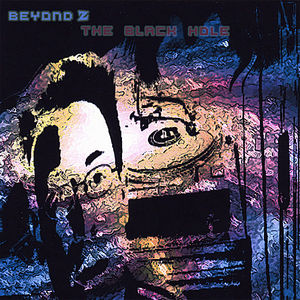 The Black Hole
