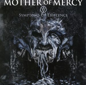 Iv: Symptoms of Existence