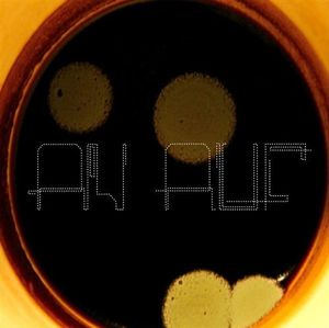 An Auf