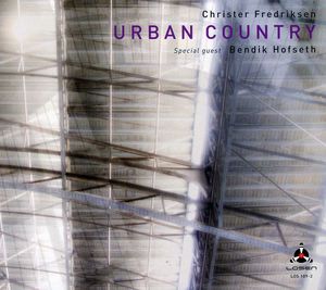 Urban Country