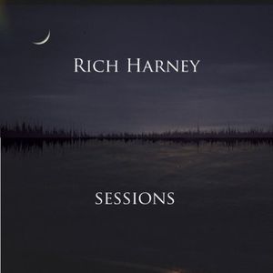 Sessions
