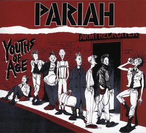 Youths of Age