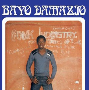Listen to the Music / Dizzy with Love