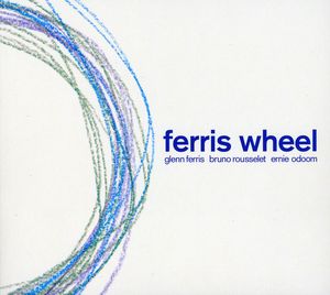 Ferris Wheel