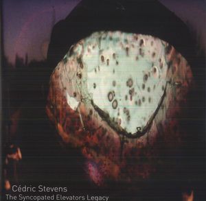 The Syncopated Elevators Legacy