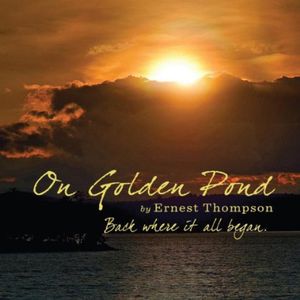 On Golden Pond-Autographed / Various