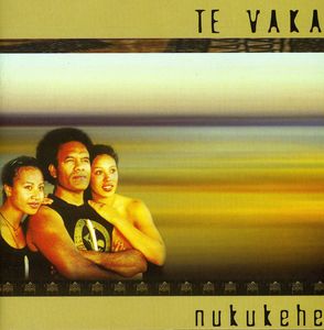 Nukukehe