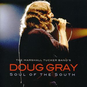 Soul of the South
