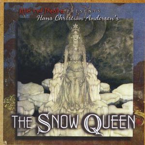 Hans Christian Andersen's The Snow Queen