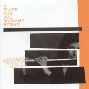 A Place For You