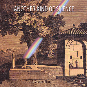 Another Kind of Silence